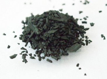 Spiruline en paillettes, Sachet ZIP 100 g (Recharge). Cure 1mois