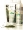 Spiruline en paillettes 200g. Flacon+Recharge. Cure de 2mois (139857)