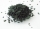 Spiruline en paillettes, Sachet ZIP 100 g (Recharge). Cure 1mois (139861)