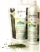 Spiruline en paillettes 200g. Flacon+Recharge. Cure de 2mois
