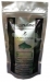 Spiruline en paillettes, Sachet ZIP 100 g (Recharge). Cure 1mois