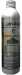 Spiruline en paillettes, Flacon rechargeable 100 g Cure 1mois