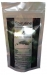Spiruline en gélules 500mg.  Sachet ZIP  ( Recharge) 120 gélules.