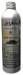 Spiruline en gélules 500mg.  Flacon 120 gélules