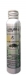 Spiruline en gélules 500mg.  Flacon rechargeable 60 gélules